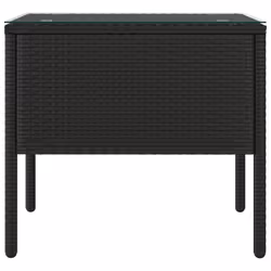 VidaXL 319400 Table à café, latérale et de salon