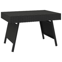 VidaXL 319408 Table à café, latérale et de salon