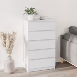 VidaXL 823016, 1 pièce(s)