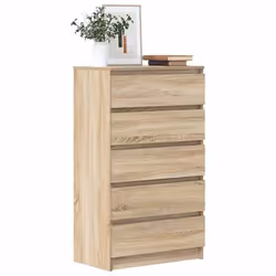 VidaXL 823019, 1 pièce(s)