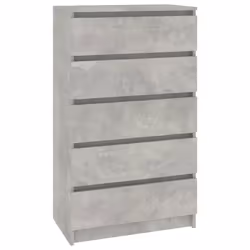 VidaXL 823020, 1 pièce(s)