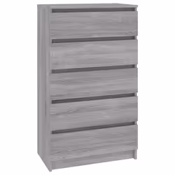 VidaXL 823022, 1 pièce(s)