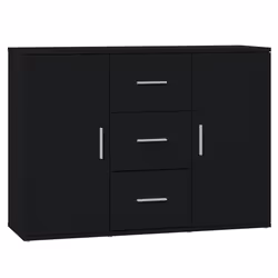 VidaXL 823343, 1 pièce(s)