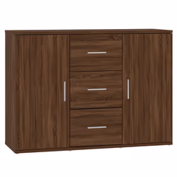 VidaXL 823349, 1 pièce(s)