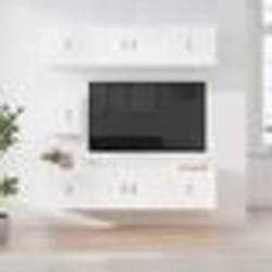 vidaXL Auvent de porte Gris 300x100 cm Polycarbonate