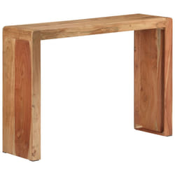 VidaXL 351650 Table à café, latérale et de salon