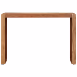 VidaXL 351650 Table à café, latérale et de salon