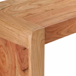 VidaXL 351650 Table à café, latérale et de salon - Vue supplémentaire 5