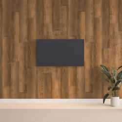 Êtes-vous fatigué de regarder votre mur nu et monotone ? Alors, ces panneaux muraux tendance sont le bon choix pour transform ...