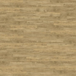 Vidaxl - Panneaux muraux Aspect bois Marron pvc 2,06 m²