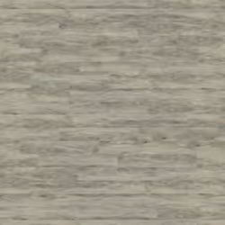 Êtes-vous fatigué de regarder votre mur nu et monotone ? Alors, ces panneaux muraux tendance sont le bon choix pour transform ...