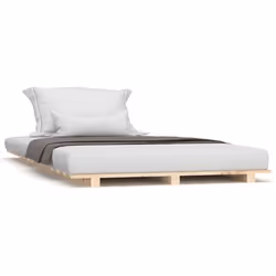 VidaXL 824548, 900 mm, 2 m, 50 mm, 900 x 2000 mm, 1 pièce(s)