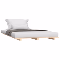 VidaXL 824548 sommier