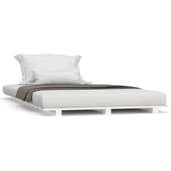 VidaXL 824549 sommier