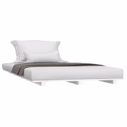 VidaXL 824549 sommier