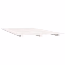 VidaXL 824549 sommier - Vue supplémentaire 4
