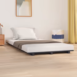 VidaXL 824550 sommier