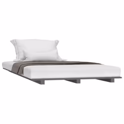 VidaXL 824550 sommier