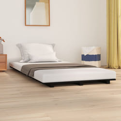 VidaXL 824552 sommier