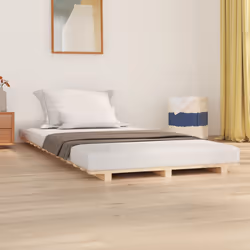 VidaXL 824553 sommier