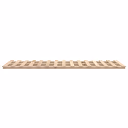 VidaXL 824553 sommier - Vue supplémentaire 6
