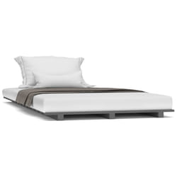VidaXL 824555 sommier