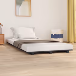 VidaXL 824555 sommier