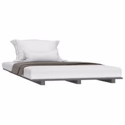 VidaXL 824555 sommier