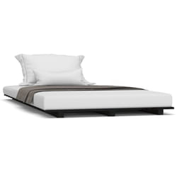 VidaXL 824557 sommier