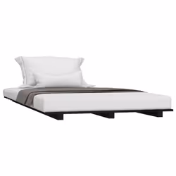 VidaXL 824557 sommier