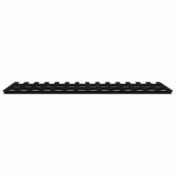 VidaXL 824557 sommier - Vue supplémentaire 6