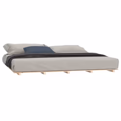 VidaXL 824558 sommier