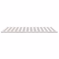 VidaXL 824559 sommier - Vue supplémentaire 6