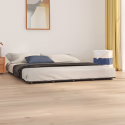 VidaXL 824560 sommier