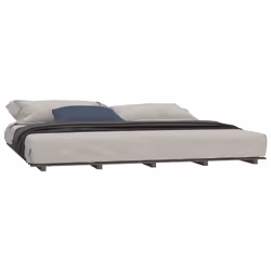 VidaXL 824560 sommier