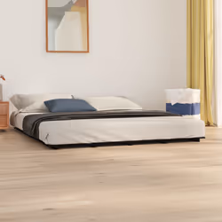 VidaXL 824562 sommier