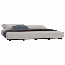 VidaXL 824562 sommier