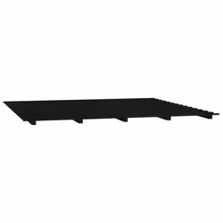 VidaXL 824562 sommier - Vue supplémentaire 4