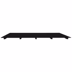 VidaXL 824562 sommier - Vue supplémentaire 5
