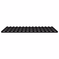 VidaXL 824562 sommier - Vue supplémentaire 6