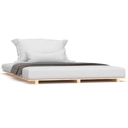 VidaXL 824563 sommier