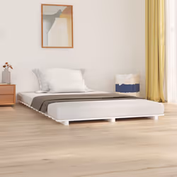 VidaXL 824564 sommier