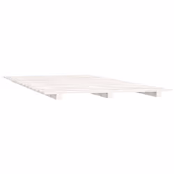 VidaXL 824564 sommier - Vue supplémentaire 4