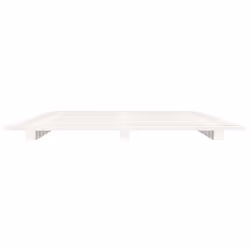 VidaXL 824564 sommier - Vue supplémentaire 5