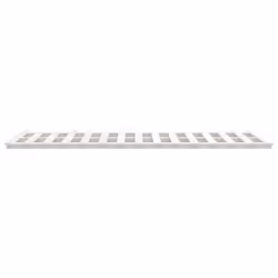 VidaXL 824564 sommier - Vue supplémentaire 6