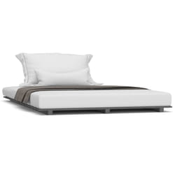 VidaXL 824565 sommier