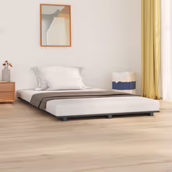 VidaXL 824565 sommier