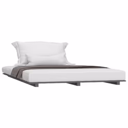 VidaXL 824565 sommier