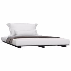 VidaXL 824567 sommier