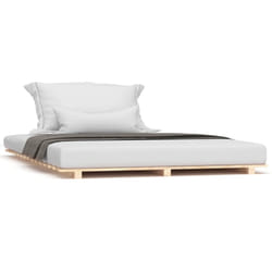 VidaXL 824568 sommier